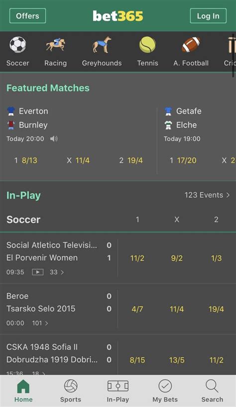 Betway App India Review 2024 – Features, Pros & Cons Revealed.